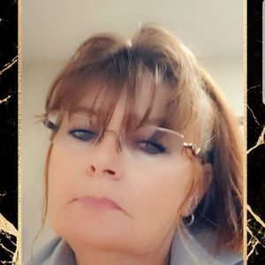 Meet your Posher, Patty